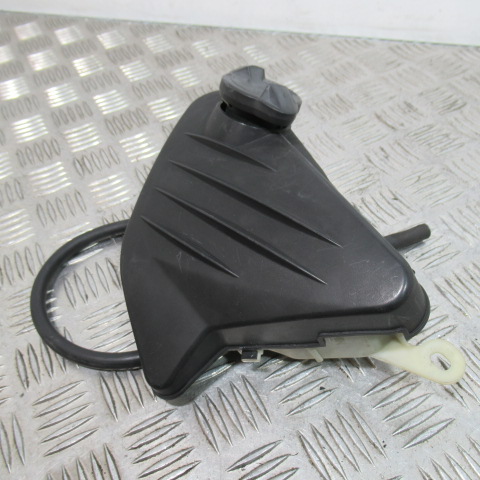 Bocal liquide refroidissement BMW K1200R – 2005 –