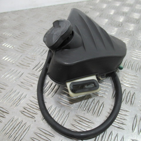 Bocal liquide refroidissement BMW K1200R – 2005 –