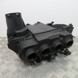 Boite à air BMW K1200R – 2005 –