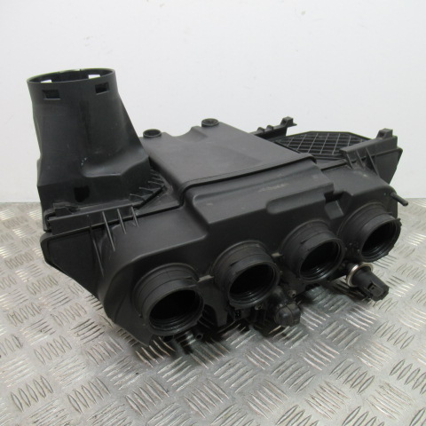 Boite à air BMW K1200R – 2005 –