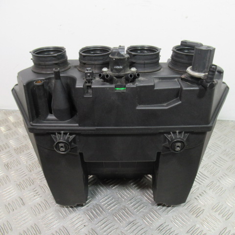 Boite à air BMW K1200R – 2005 –