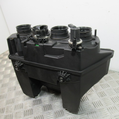 Boite à air BMW K1200R – 2005 –