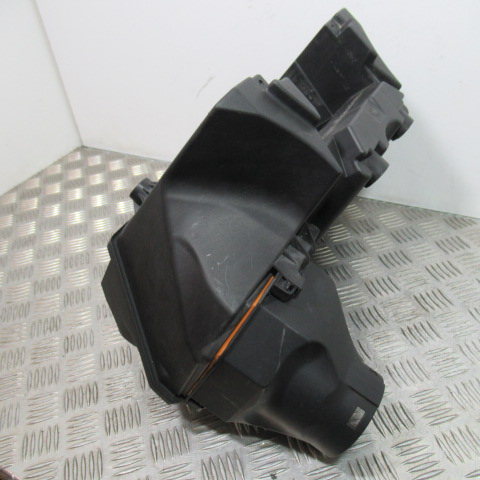 Boite à air BMW K1200R – 2005 –