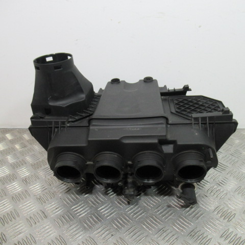 Boite à air BMW K1200R – 2005 –