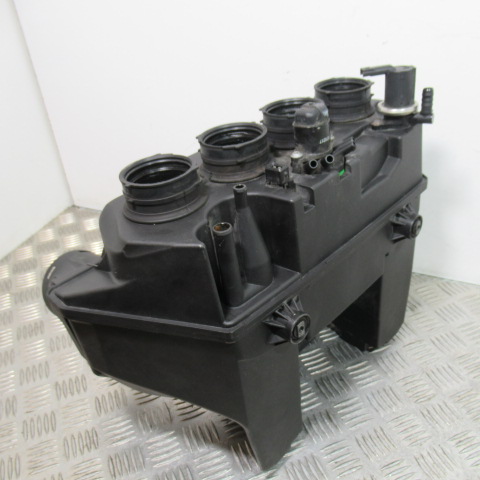 Boite à air BMW K1200R – 2005 –