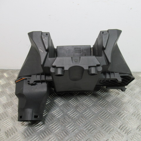 Boite à air BMW K1200R – 2005 –