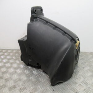 Réservoir d&rsquo;essence BMW K1200R – 2005 –