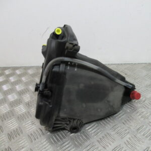 Réservoir d&rsquo;huile BMW K1200R – 2005 –