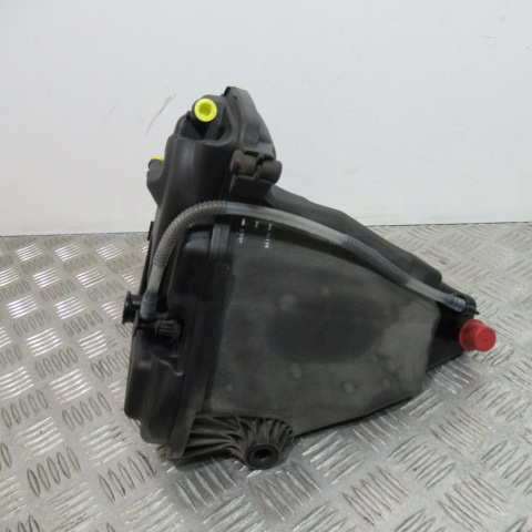 Réservoir d’huile BMW K1200R – 2005 –
