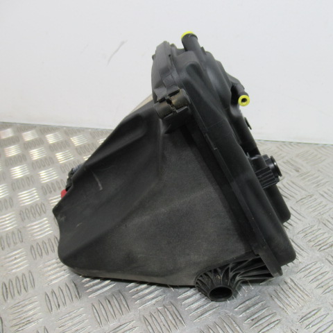 Réservoir d’huile BMW K1200R – 2005 –