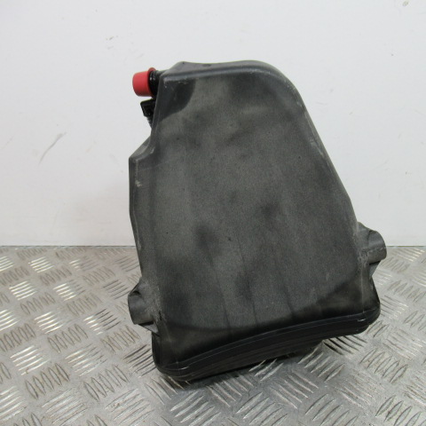 Réservoir d’huile BMW K1200R – 2005 –