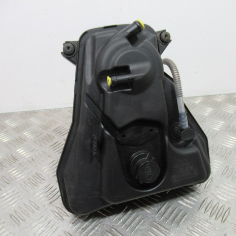 Réservoir d’huile BMW K1200R – 2005 –