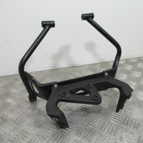 Support bulle BMW K1200R – 2005 –