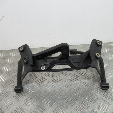 Support bulle BMW K1200R – 2005 –