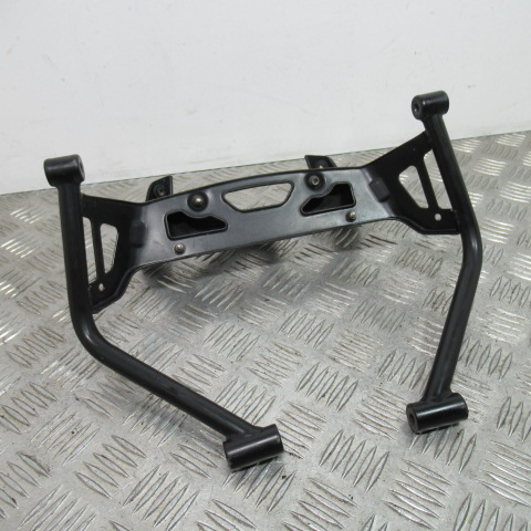 Support bulle BMW K1200R – 2005 –