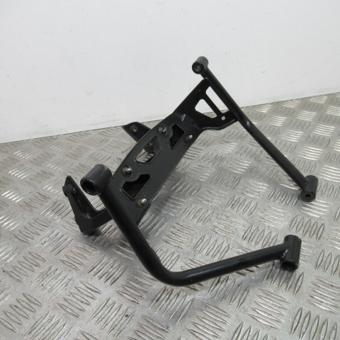 Support bulle BMW K1200R – 2005 –