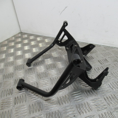 Support bulle BMW K1200R – 2005 –