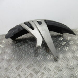 Garde boue arrière BMW K1200R – 2005 –