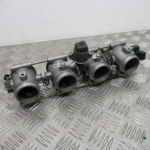 Corps papillon BMW K1200R – 2005 –