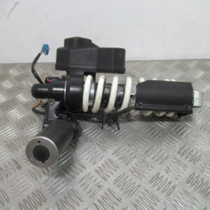 Amortisseur arrière BMW K1200R – 2005 –