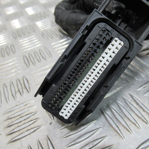 Faisceau électrique BMW K1200R – 2005 –