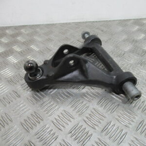 Bras oscillant de fourche BMW K1200R – 2005 –