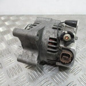 Alternateur BMW K1200R – 2005 –