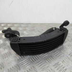 Radiateur d&rsquo;huile BMW K1200R – 2005 –