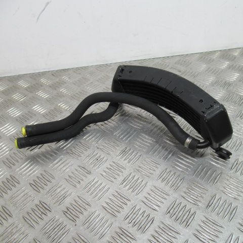 Radiateur d’huile BMW K1200R – 2005 –