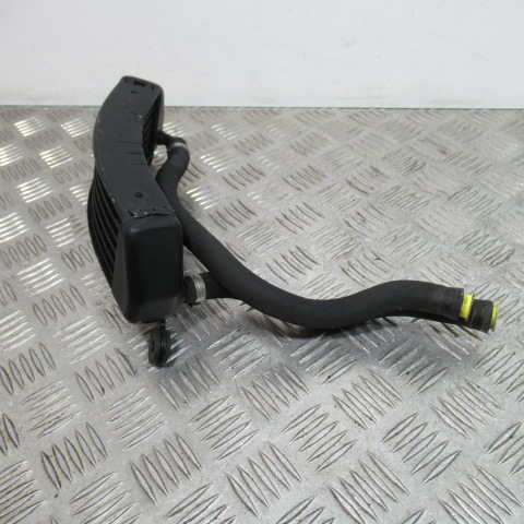 Radiateur d’huile BMW K1200R – 2005 –