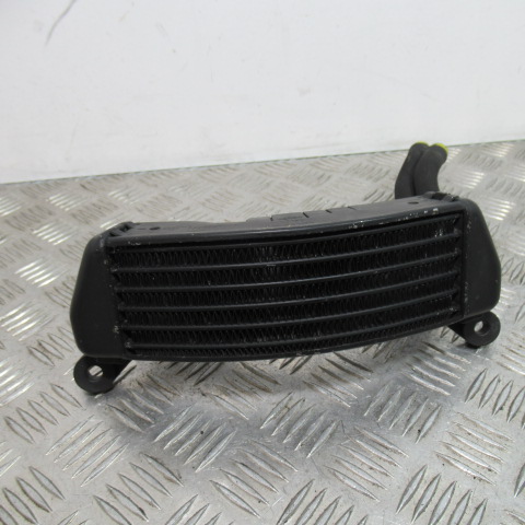 Radiateur d’huile BMW K1200R – 2005 –