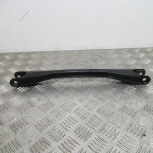 Poutre de réaction BMW K1200R – 2005 –