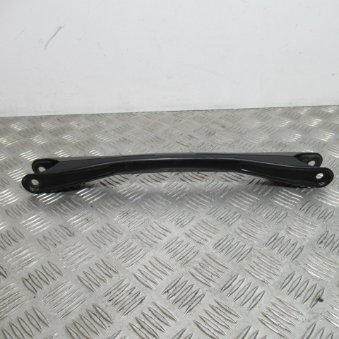 Poutre de réaction BMW K1200R – 2005 –
