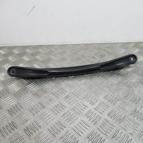 Poutre de réaction BMW K1200R – 2005 –