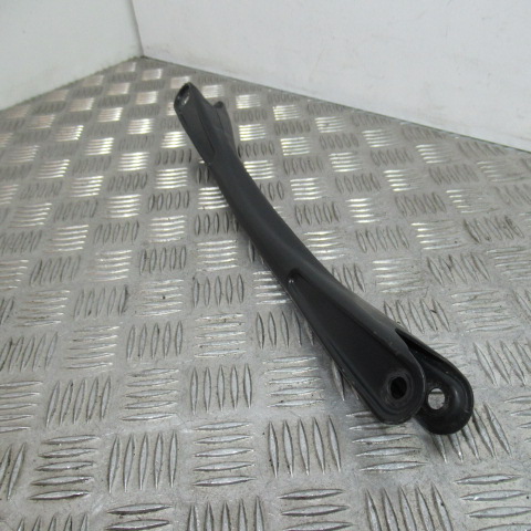 Poutre de réaction BMW K1200R – 2005 –