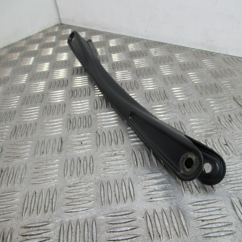 Poutre de réaction BMW K1200R – 2005 –