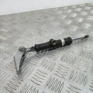 Amortisseur de direction BMW K1200R – 2005 –