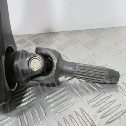 Pont arrière cardan BMW K1200R – 2005 –