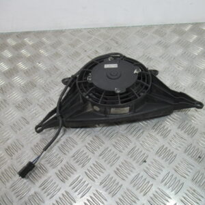 Ventilateur BMW K1200R – 2005 –