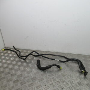 Conduits d&rsquo;huile BMW K1200R – 2005 –