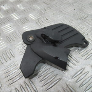 Prise d&rsquo;alimentation BMW K1200R – 2005 –