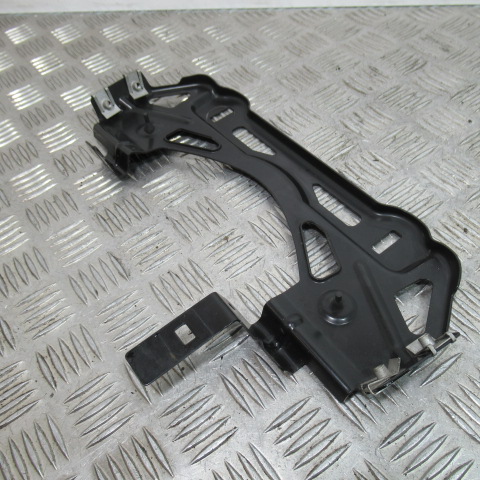 Support de réservoir d’essence BMW K1200R – 2005 –