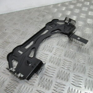 Support de réservoir d&rsquo;essence BMW K1200R – 2005 –