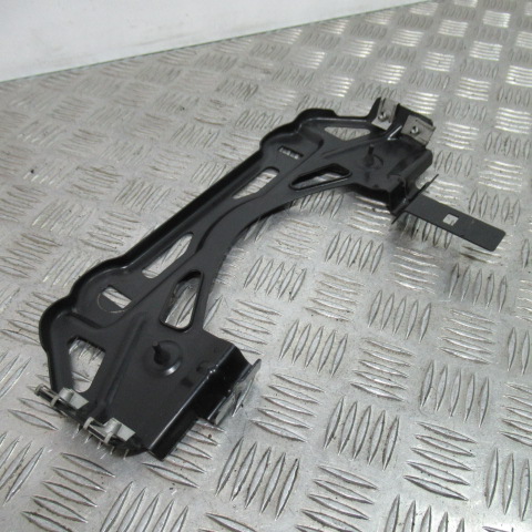 Support de réservoir d’essence BMW K1200R – 2005 –