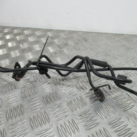 Lot de durites BMW K1200R – 2005 –