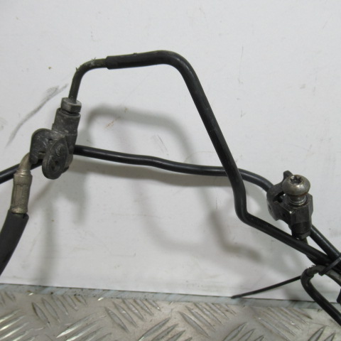 Lot de durites BMW K1200R – 2005 –