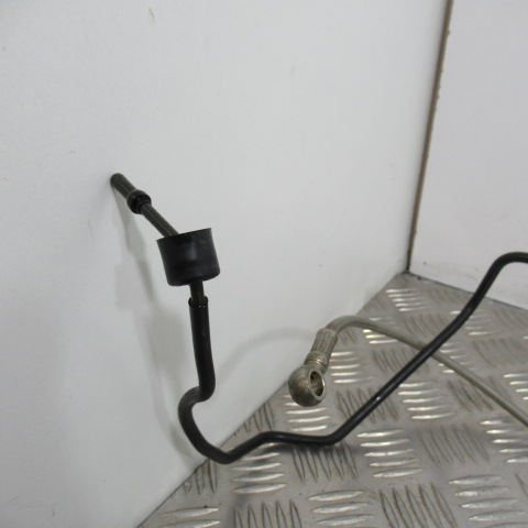 Lot de durites BMW K1200R – 2005 –