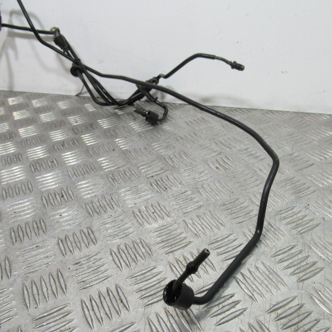 Lot de durites BMW K1200R – 2005 –