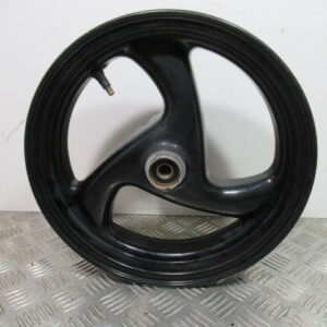 Jante avant PEUGEOT 50 ELYSTAR – 2013 –