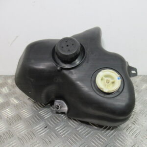 Réservoir d&rsquo;essence PEUGEOT 50 ELYSTAR – 2013 –